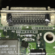Illustration for article titled Reviviendo y mejorando un Atari Falcon 030